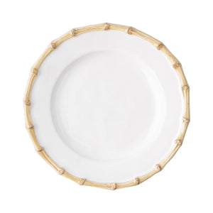 Juliska Classic Bamboo Side Plate