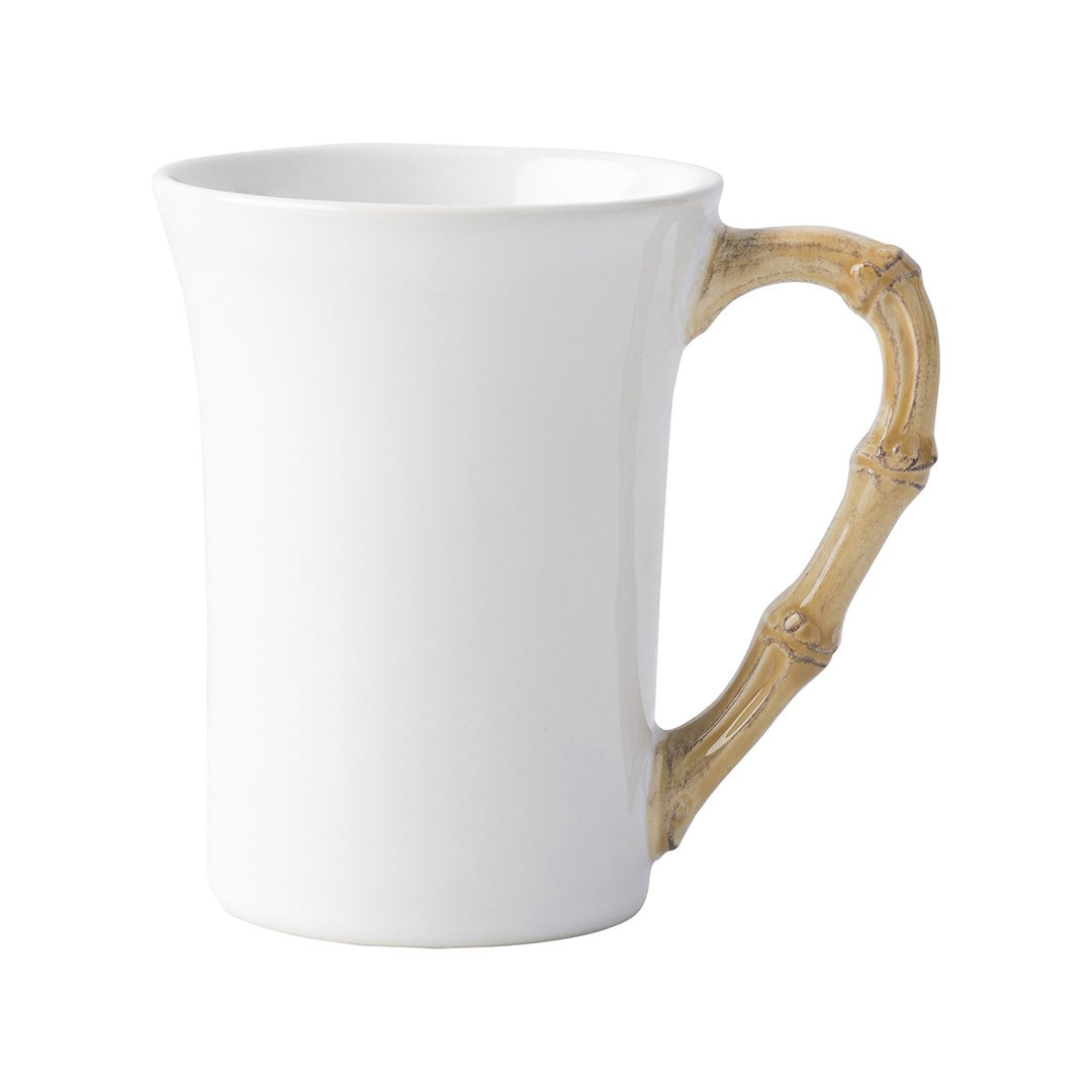 Juliska Classic Bamboo Mug