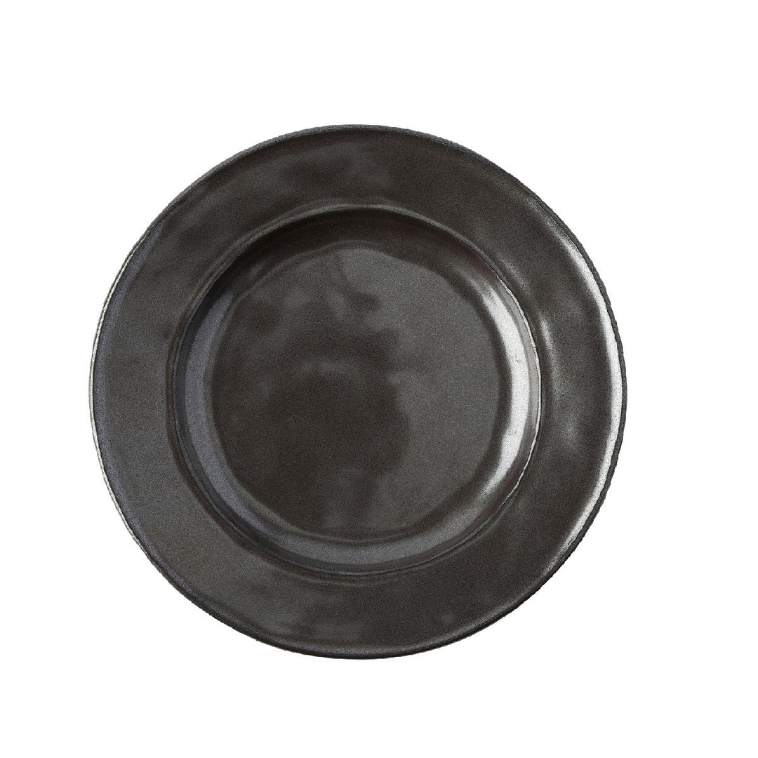 Juliska Pewter Stoneware Side Plate