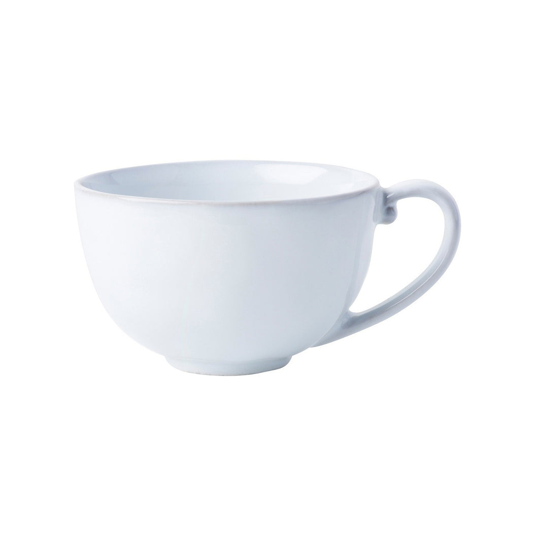 Juliska Quotidien Tea / Coffee Cup