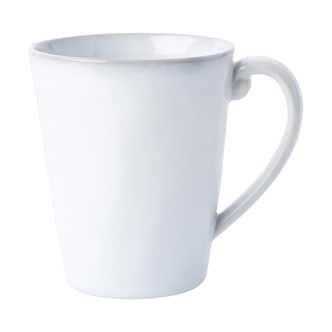 Juliska Quotidien Mug