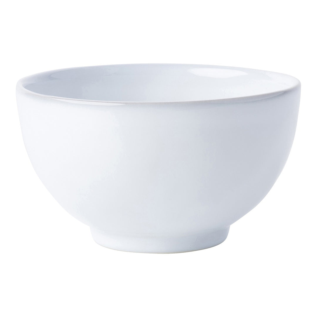 Juliska Quotidien Cereal Bowl