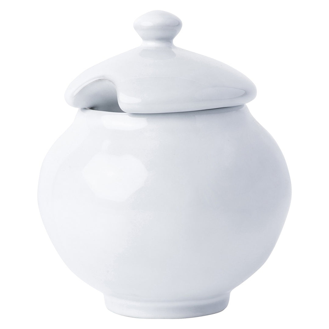 Juliska Quotidien Sugar Bowl