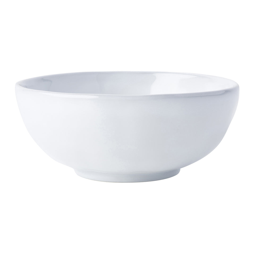 Juliska Quotidien Serving Bowl 10"