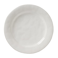 Load image into Gallery viewer, Juliska Puro Whitewash Dinner Plate
