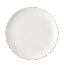 Load image into Gallery viewer, Juliska Puro Coupe Whitewash Side Plate

