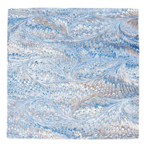 Load image into Gallery viewer, Juliska Firenze Delft Blue Napkin
