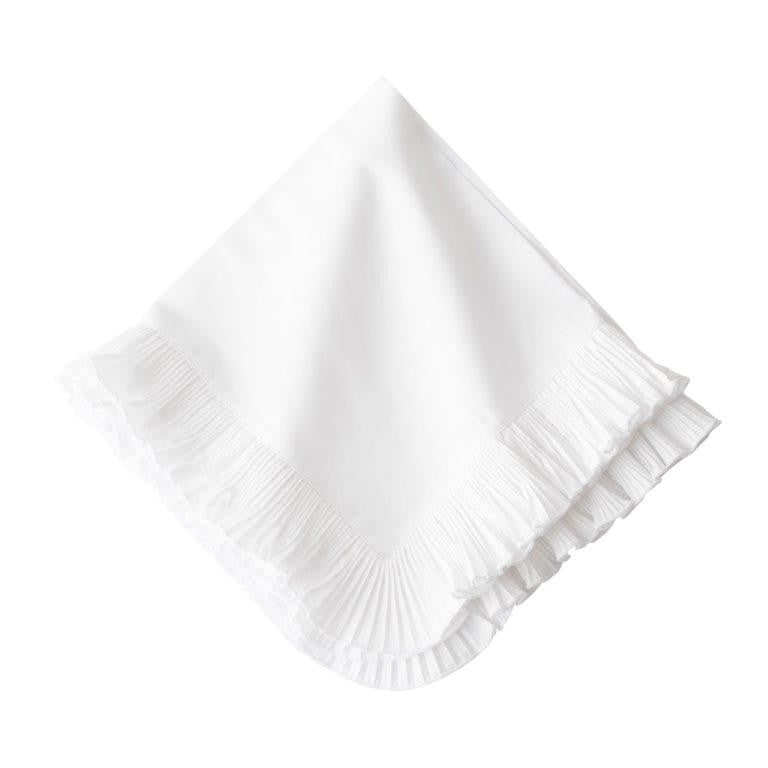 Juliska Mademoiselle Napkins - Thumbnail 3