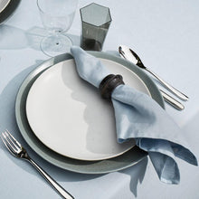 Load image into Gallery viewer, L&#39;Objet Terra Stone Dinner
