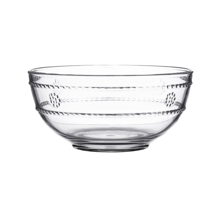 Juliska Isabella Acrylic Berry Bowl