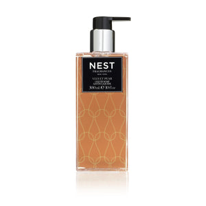 Nest Velvet Pear Liquid Soap