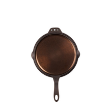 Load image into Gallery viewer, Smithey No. 10 Flat Top Griddle
