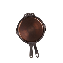Load image into Gallery viewer, Smithey No. 10 Flat Top Griddle
