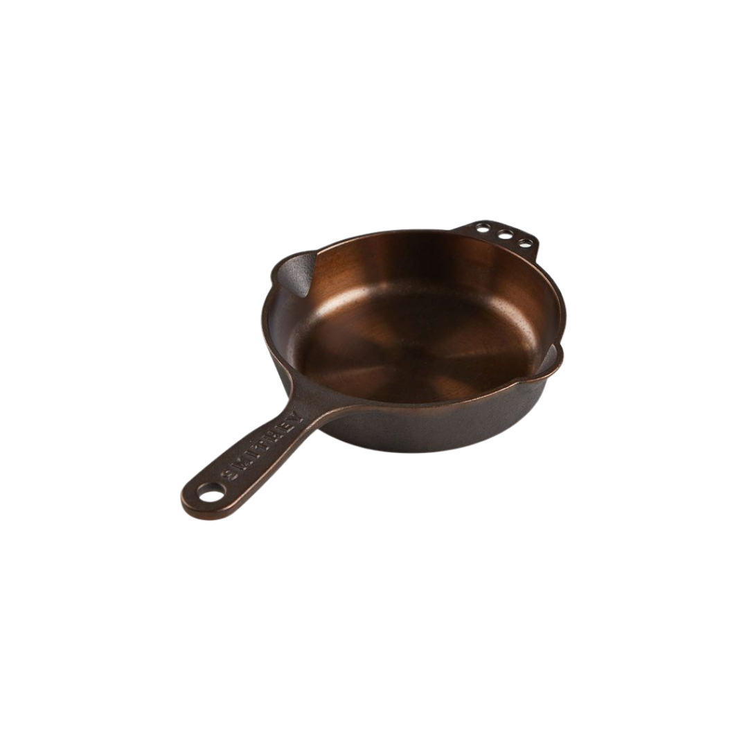 Smithey No. 6 Skillet