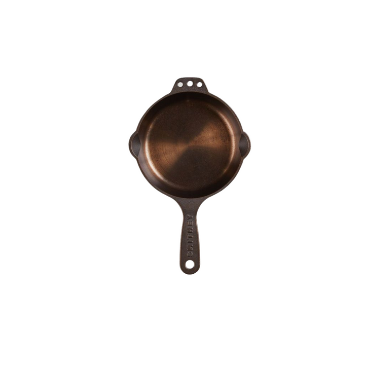 Smithey No. 6 Skillet