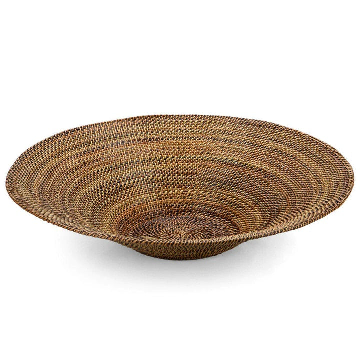 Calaisio Decorative Round Bowl, XL