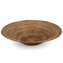 Load image into Gallery viewer, Calaisio Decorative Round Bowl, XL
