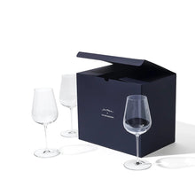 Load image into Gallery viewer, Richard Brendon The Wine Set
