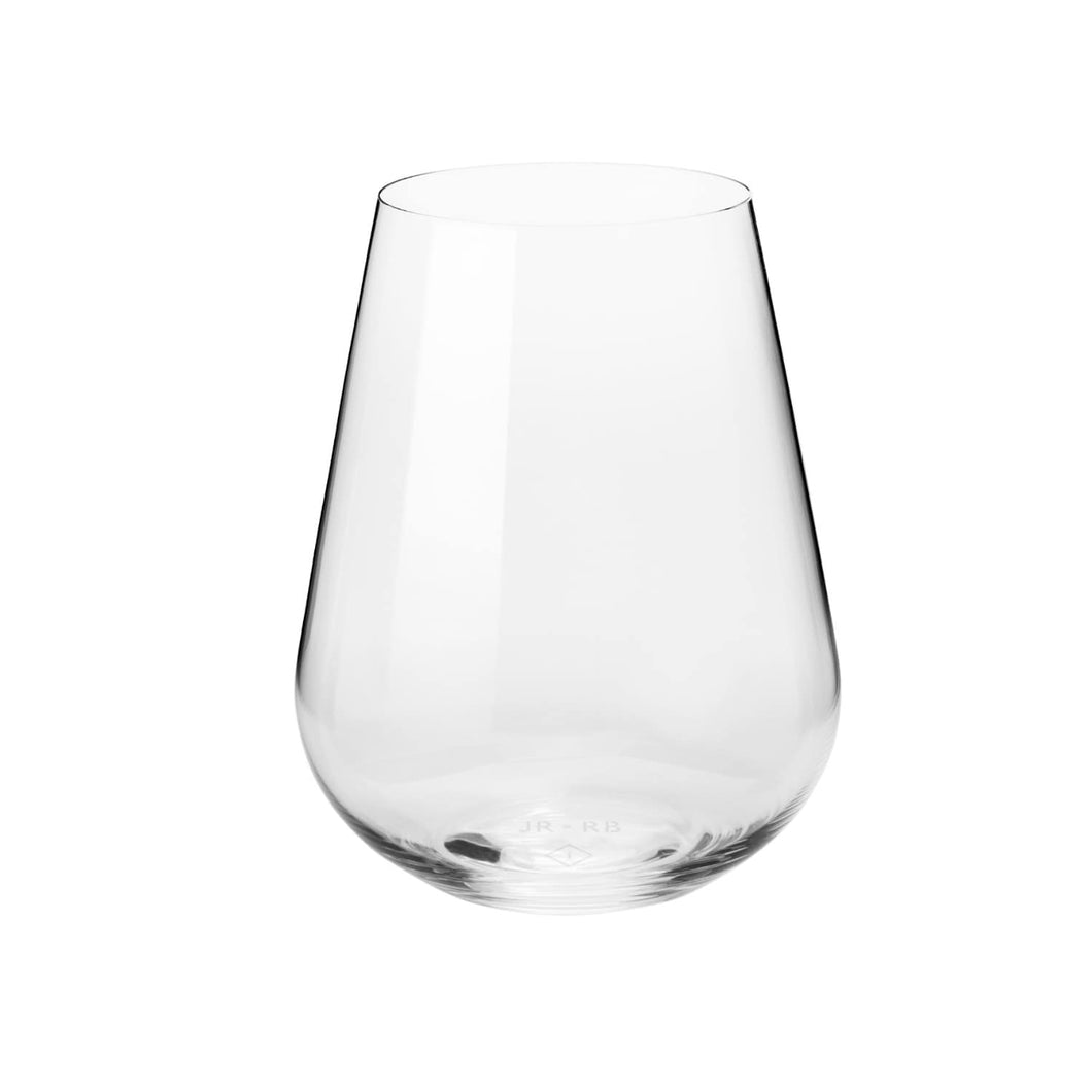 Richard Brendon The Water Glass Set of 6