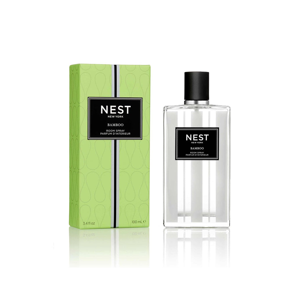 Nest Bamboo Room Spray