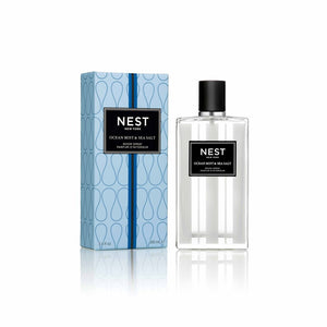 Nest Ocean Mist & Sea Salt Room Spray