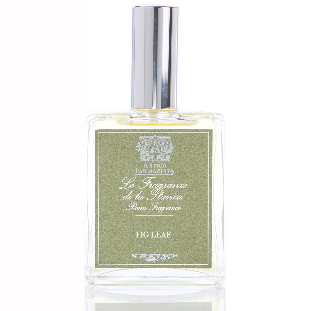 Antica Farmacista Fig Leaf Room Spray