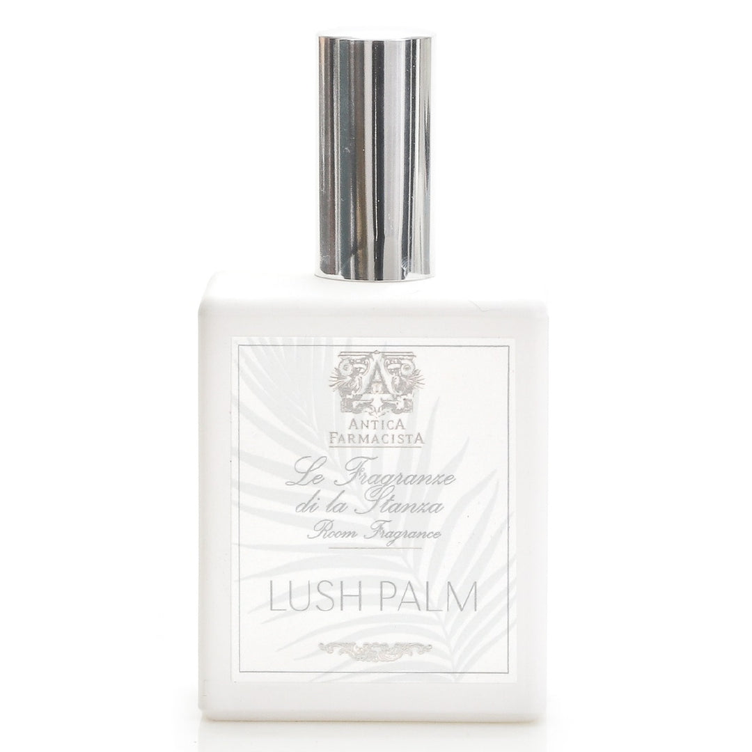 Antica Farmacista Lush Palm Room Spray