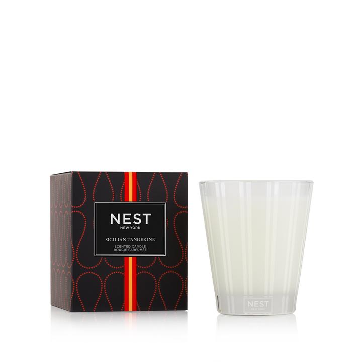 Nest Sicilian Tangerine Classic Candle