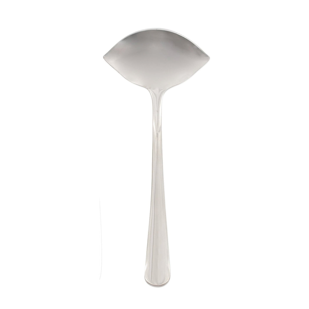 Vietri Settimocielo Sauce Ladle