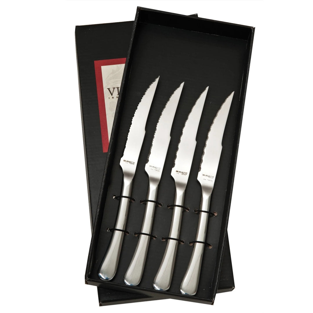 Vietri Settimocielo Steak Knives