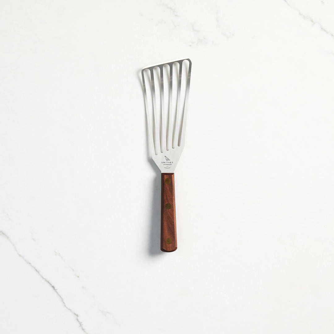 Smithey Spatula