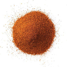 Load image into Gallery viewer, Spiceology Chile Margarita Mexican Rub
