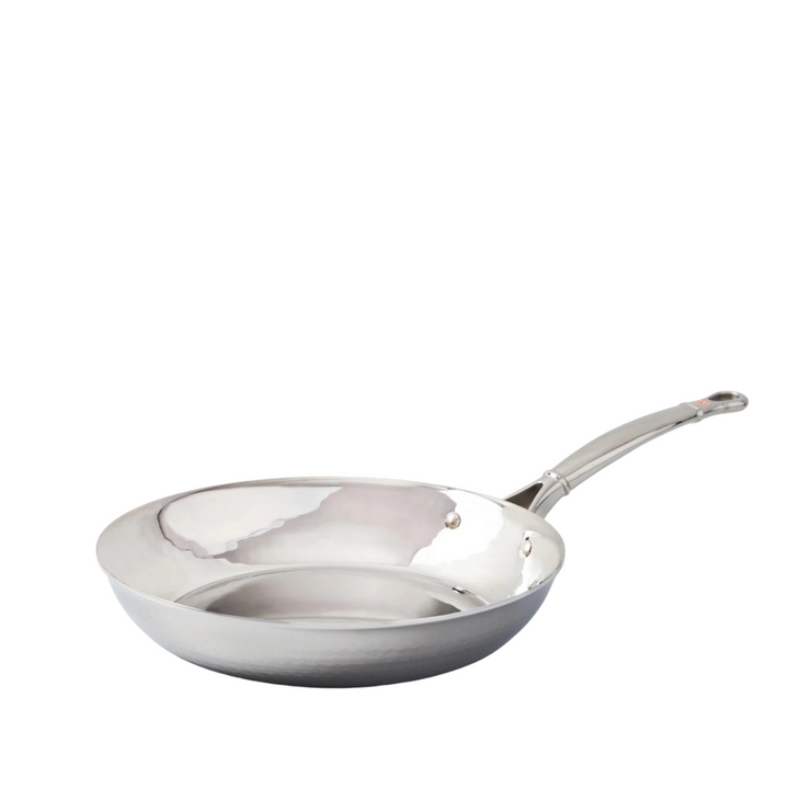 Ruffoni Symphonia Prima Cookware