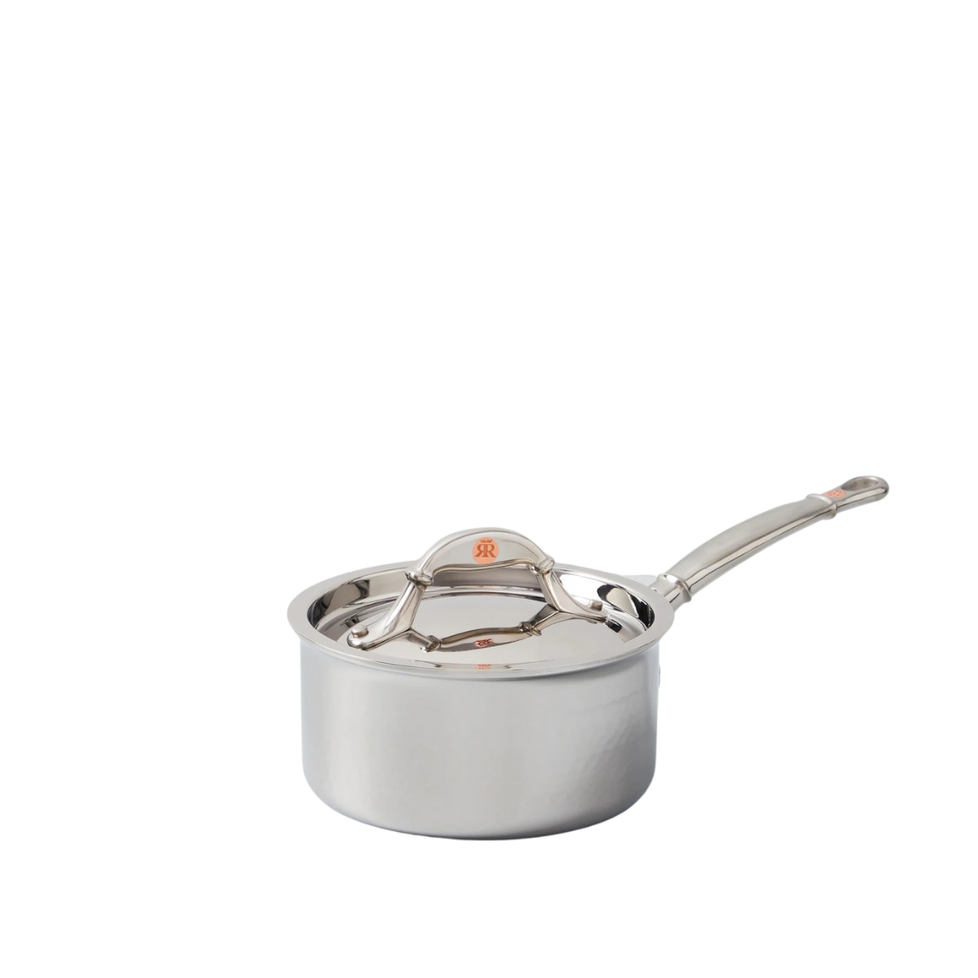 Ruffoni Symphonia Prima Cookware