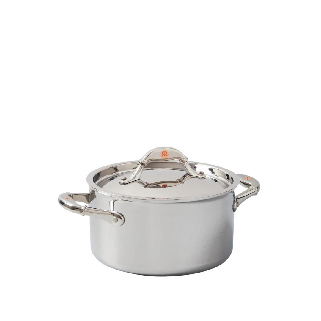 Ruffoni Symphonia Prima Cookware