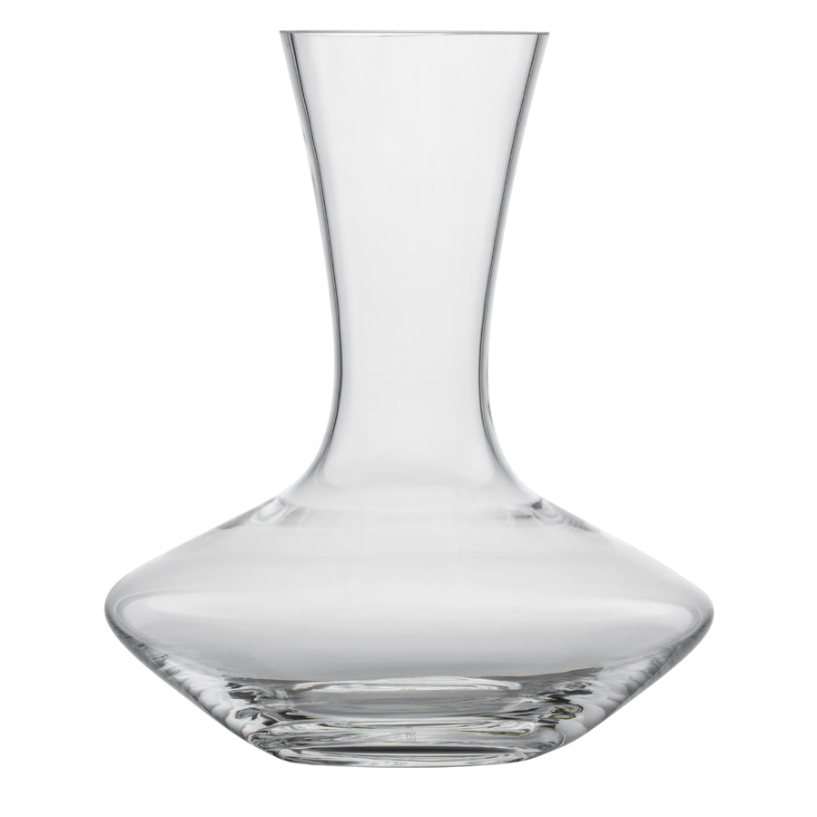 Schott Zwiesel Classico Decanter - Thumbnail 4