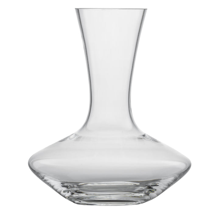 Schott Zwiesel Classico Decanter