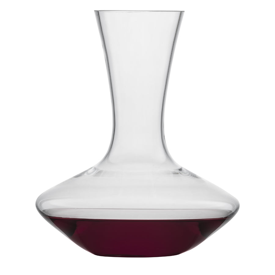 Schott Zwiesel Classico Decanter