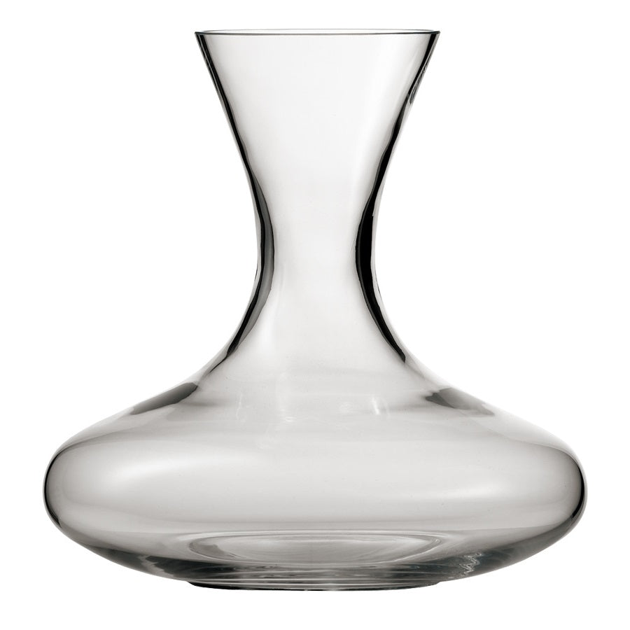 Schott Zwiesel Diva Decanter – Charleston Street