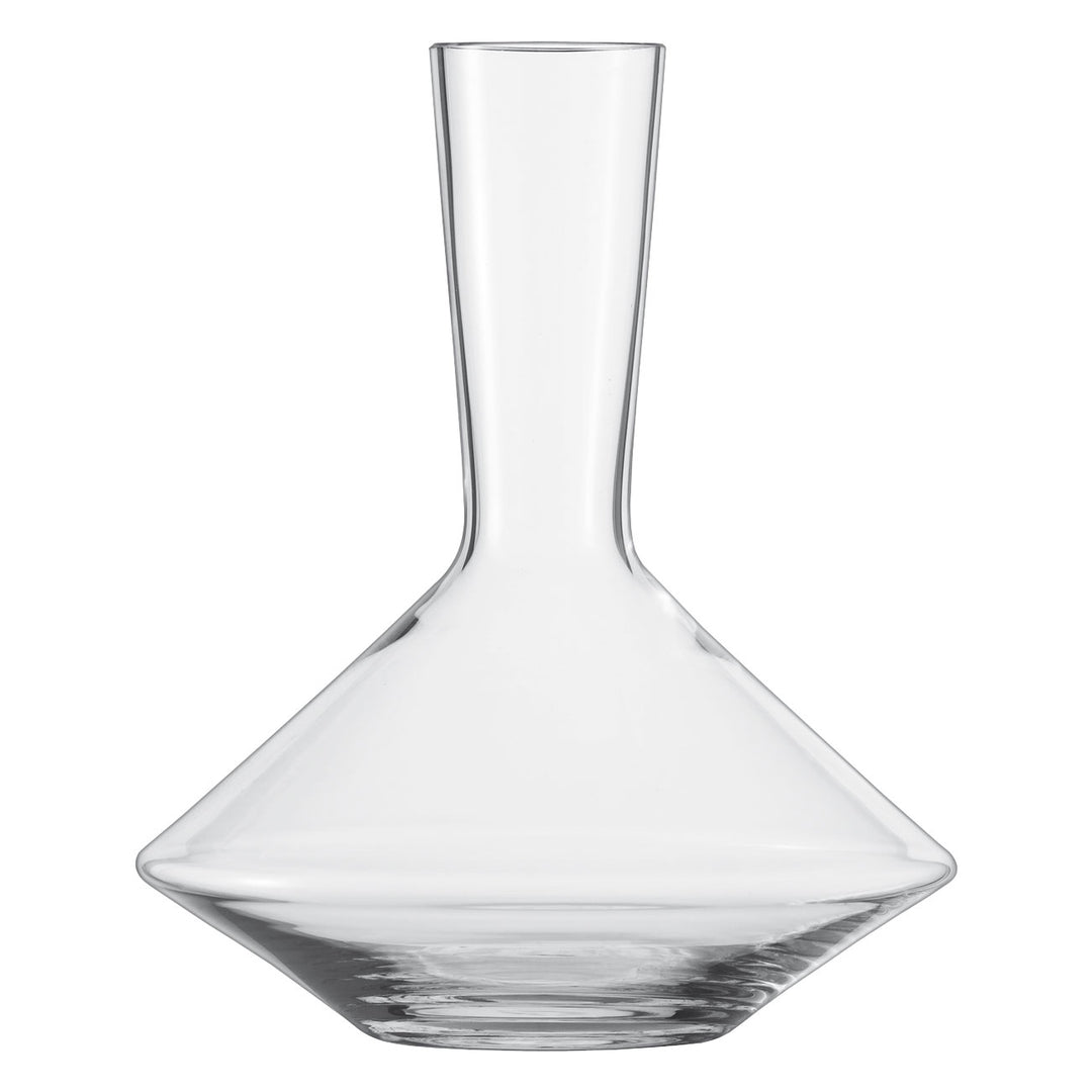 Schott Zwiesel Pure Wine Decanter Belfesta