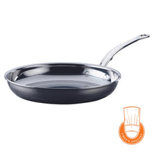 Load image into Gallery viewer, Hestan NanoBond 8.5&quot; Skillet

