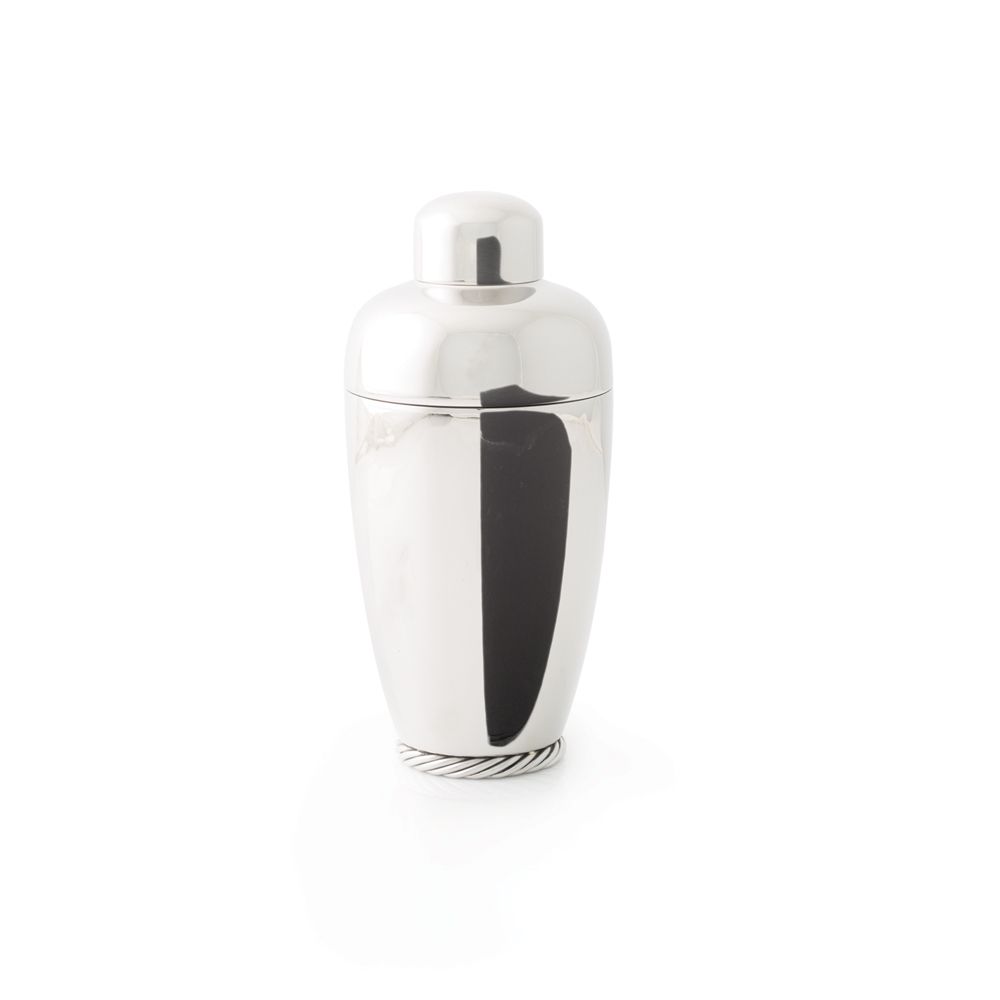 Michael Aram Twist Shaker, Mini