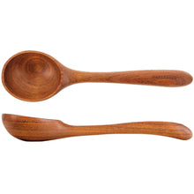 Load image into Gallery viewer, Classic Ladle in Jatoba
